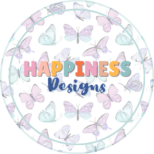 Happiness Designs